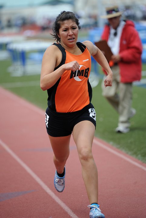 2010 CCS Trials-678.JPG